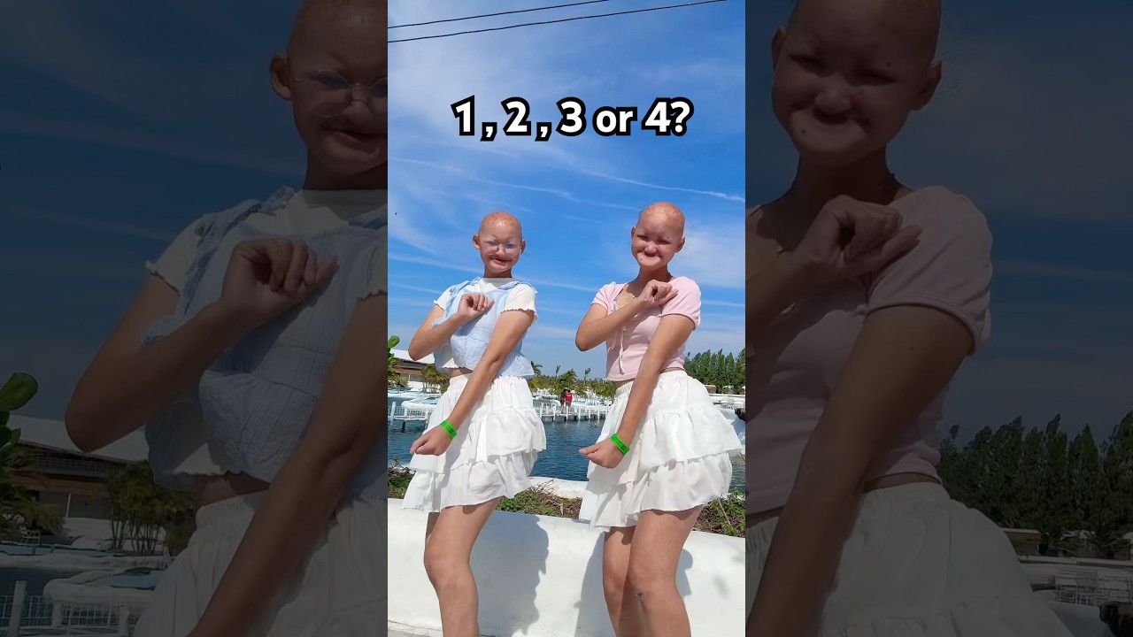 Important Update! What You Need to Know? 😅