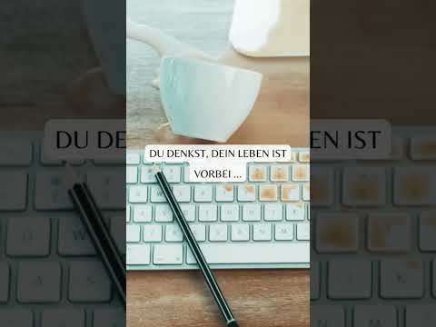 Ich will dies, das und dich ❤ #shorts #booktube #booktubegermany #liebesroman #romcom #bossromance