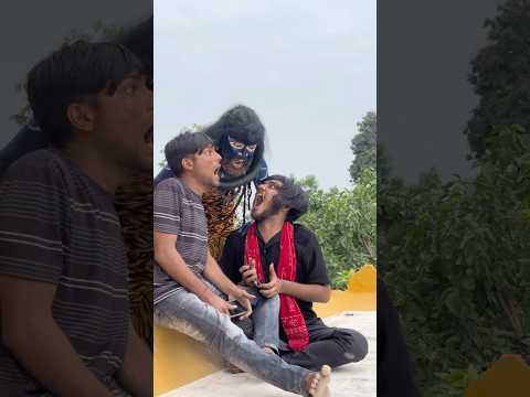 Haridwar me khatola 🕉️#mahadev #bholenath #shorts #shreeram #hanuman #ketul #trending