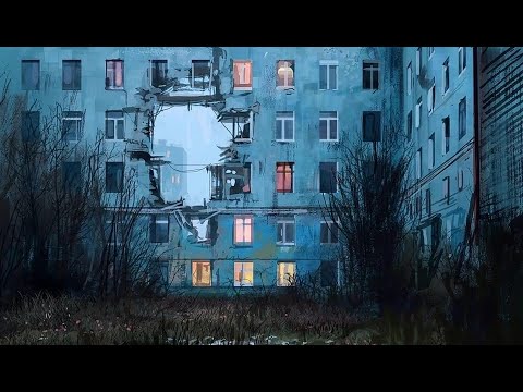 kartky ft. karol krupiak - 2007 (prod. leśny x lema)