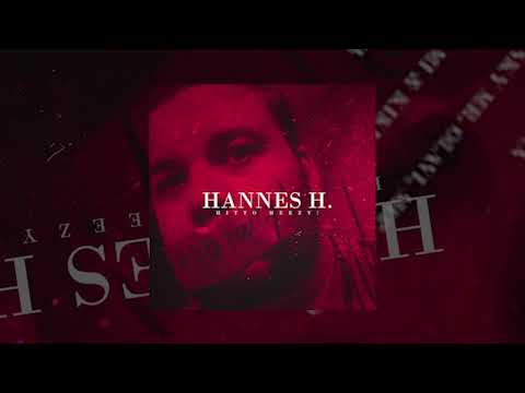 Hannes H. - Aina saa hävetä ft. Rekami & Kike