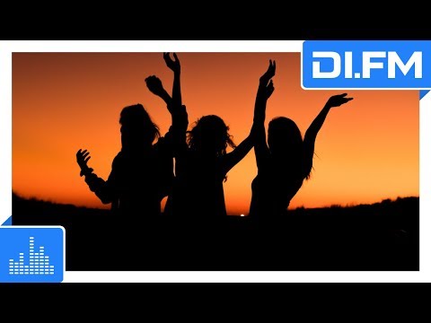 Lorenz Rhode - And I Said (Tensnake Remix)