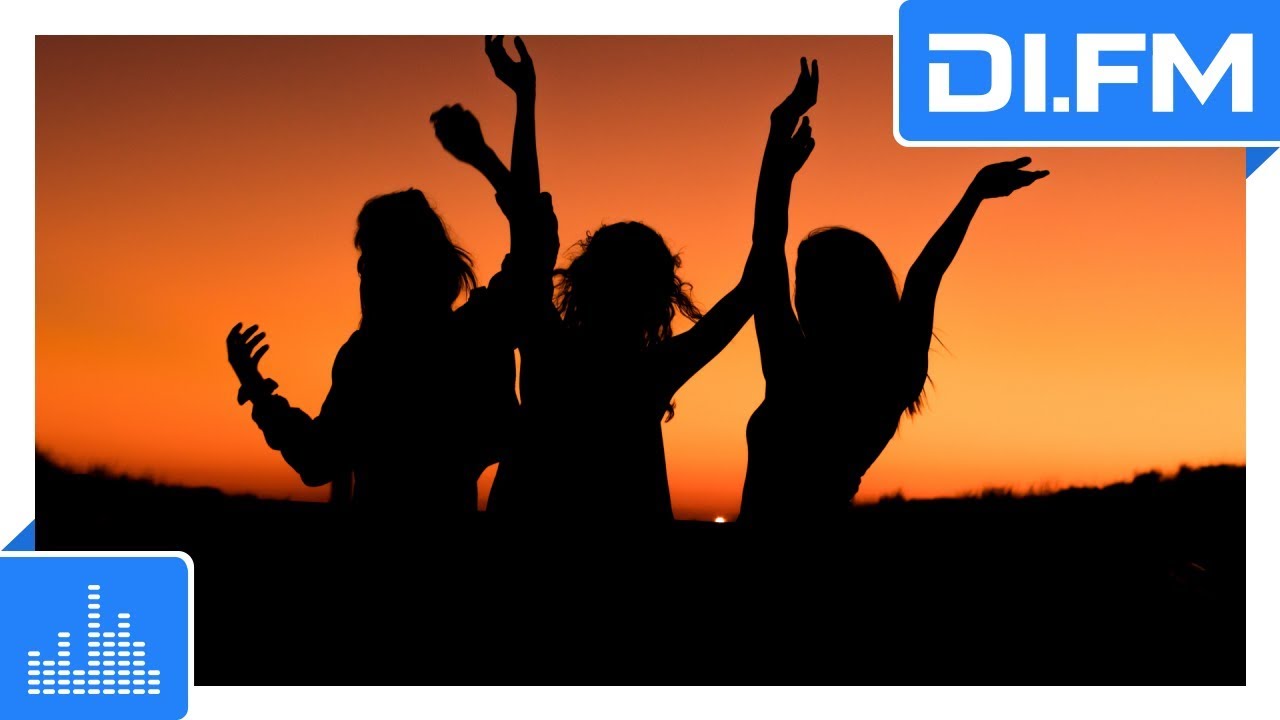 Lorenz Rhode - And I Said (Tensnake Remix) | Non-Stop House Vibes 🎶