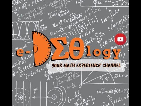 Tautology, Contradiction, and Contingency