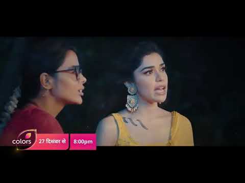 Naagin 7 serial #serial #naagmani #nagin #viral #viralvideos #video #yt#subscribe 
