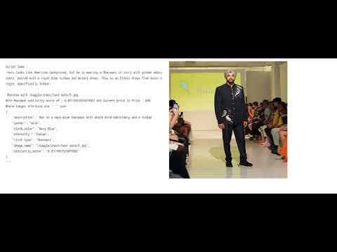 Capstone Project - Kaggle Google