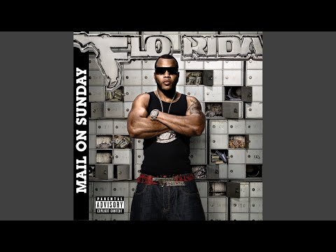 Low (feat. T-Pain)