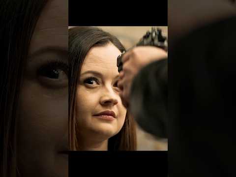 🎬 Hypnotic (2023) – "The Fatal File" | A Deadly Pursuit + 💥🚗