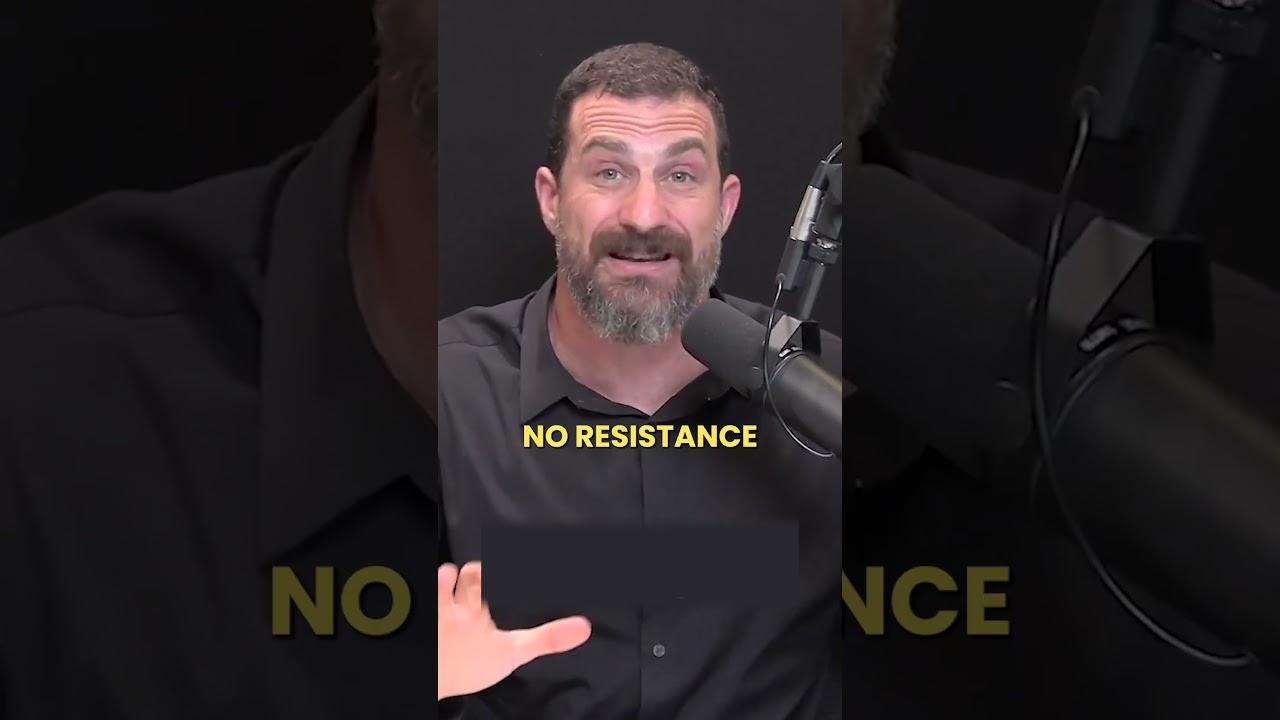 Build Muscle Faster with Huberman's Techniques 💪