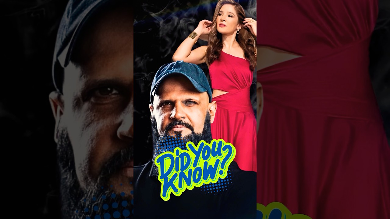 Raja Zia Ul Haq's Powerful Critique of Lazawal Ishq: A Call for Change! π«π #hungamaexpress