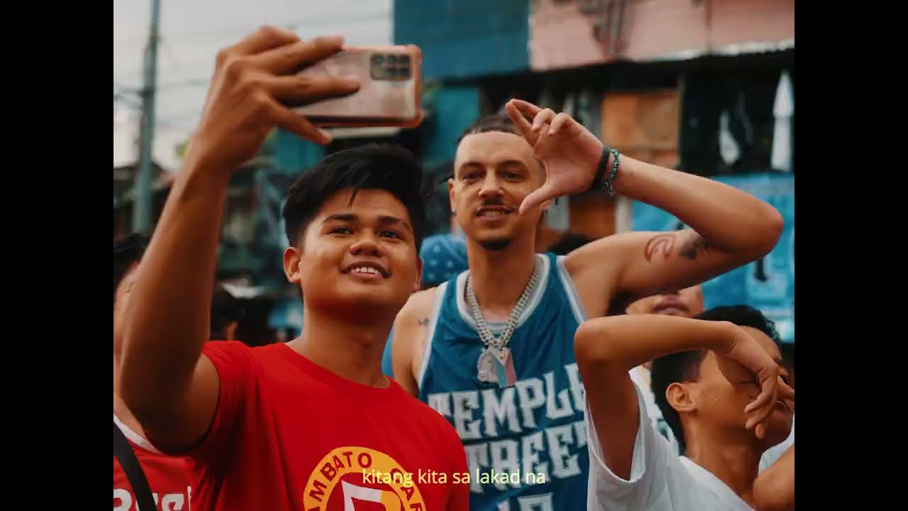 Tommie King & SUPAFLY Release