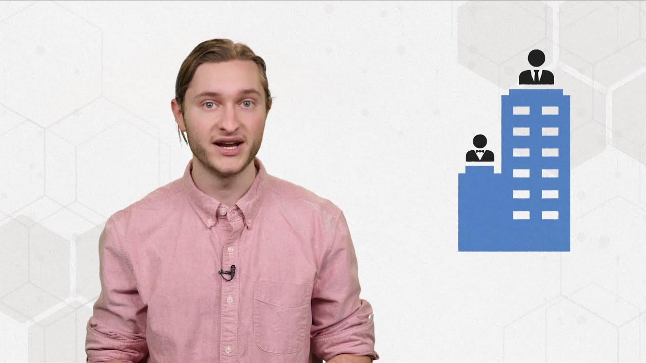 Understanding Business Intelligence & Its 2024 Importance