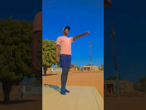 Thina sfuna le mali# #fypシ゚viral @khadeair#Magumba
