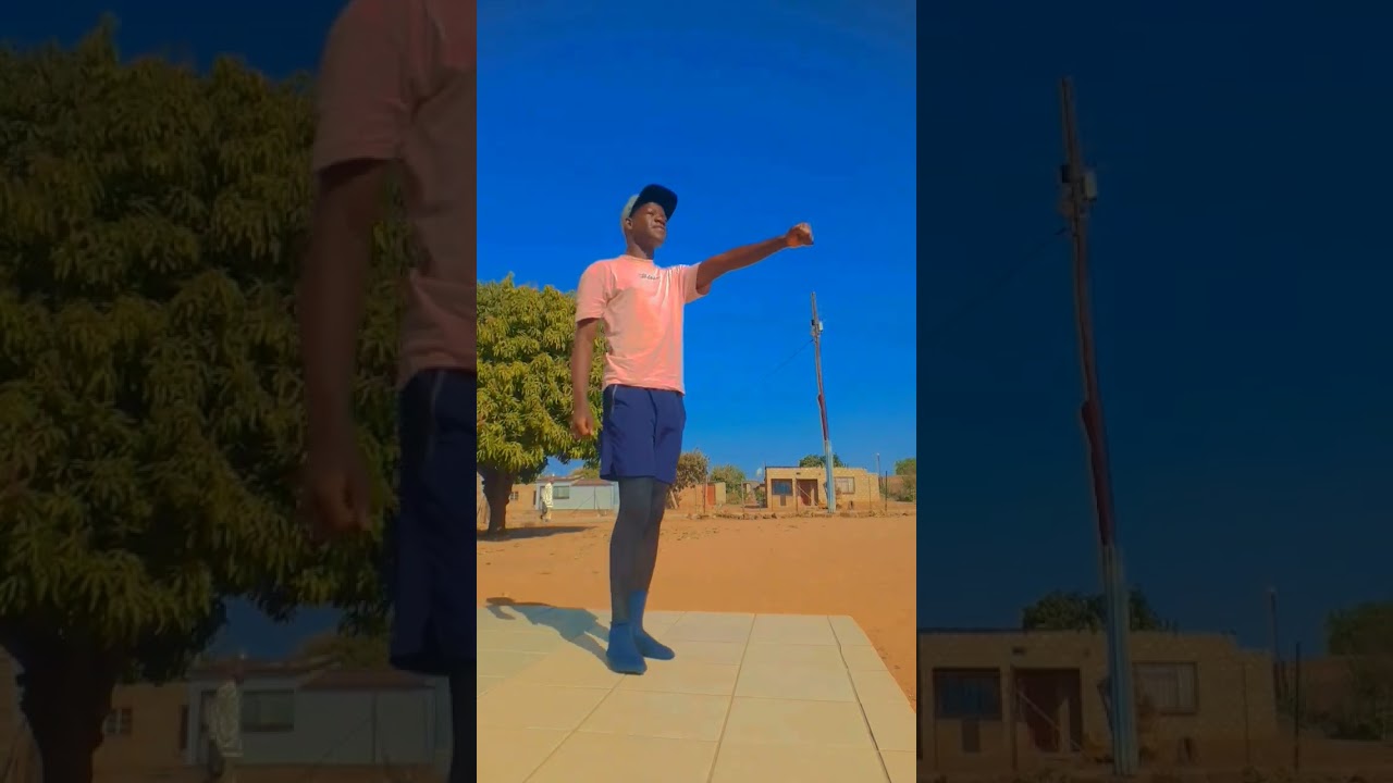 Experience Pure Joy with Magumba 🎶 | Viral FYP