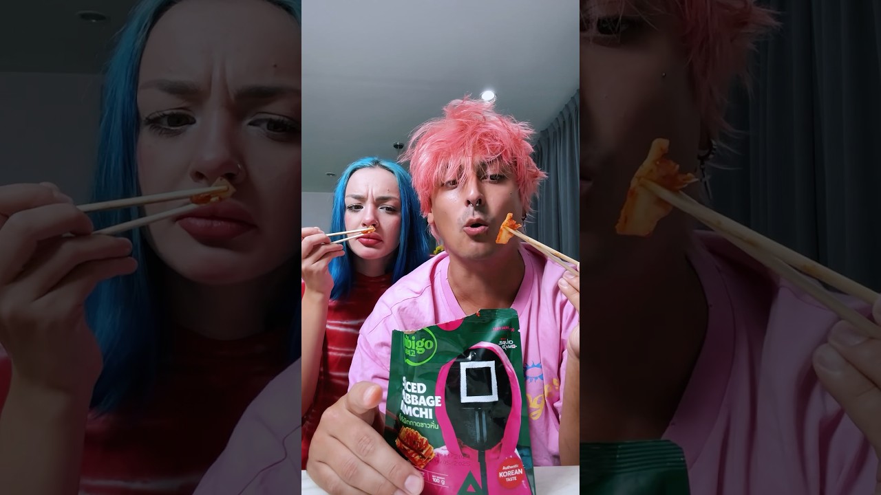 Реальная игра в Калмэра: Испытай свои навыки 🎯