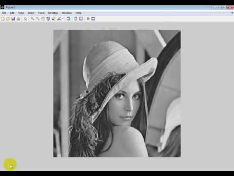 Data Hiding in Encrypted Images using matlab code||projects consultants for m.tech in bangalore