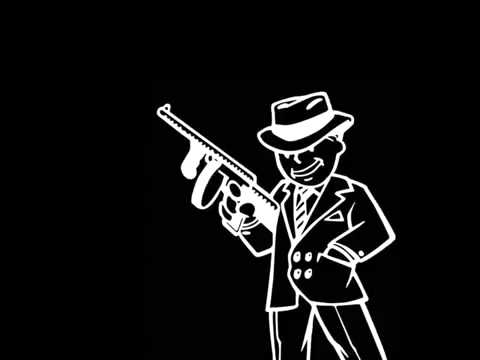 Grime Beat Instrumental πΆ