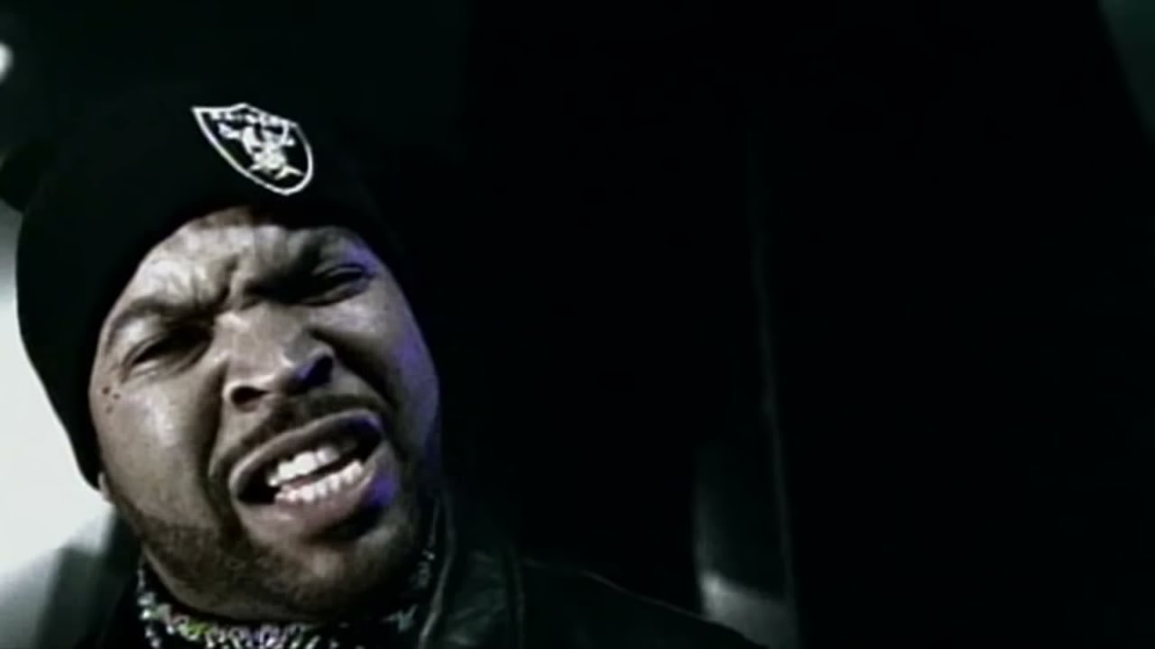 90s Rap & Hip Hop Video Mix 🎤 - Dj Gates