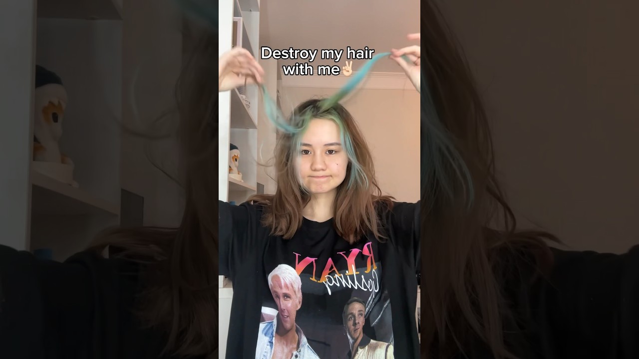 TOMI | TOMUSSHKAA | #SHORTS