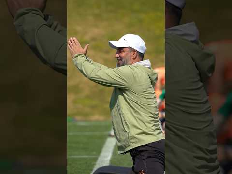 🙌 Понеділок 👊 Повертаємося до роботи! 💪 #Shakhtar #Ukraine #Türkiye #Brasil #football