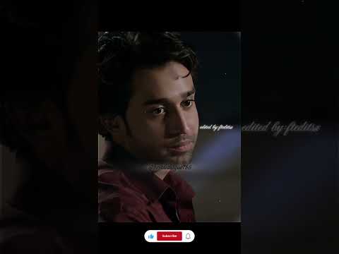 Kuch Ankahi drama best scenes#arydigital #love #bilalabbaskhan #sajalaly #pakistanidrama #trending