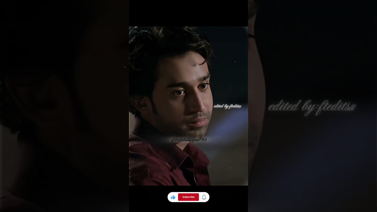 Top Scenes from Kuch Ankahi Drama 🌟