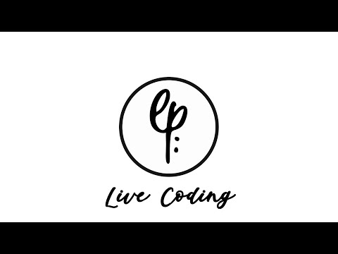 LiveCoding#23/10 - NIP/01, Schnorr Signature scheme and secp256k1