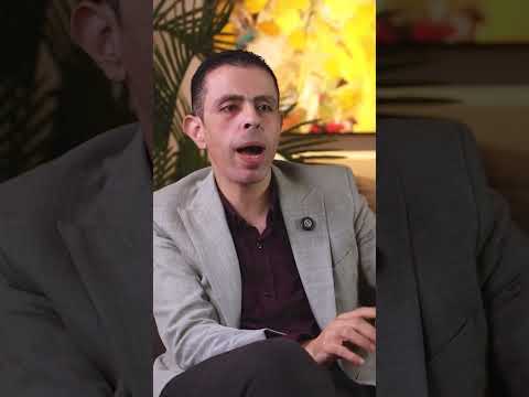 أفكار مشاريع تجارية مبتكرة من القهوة ☕️