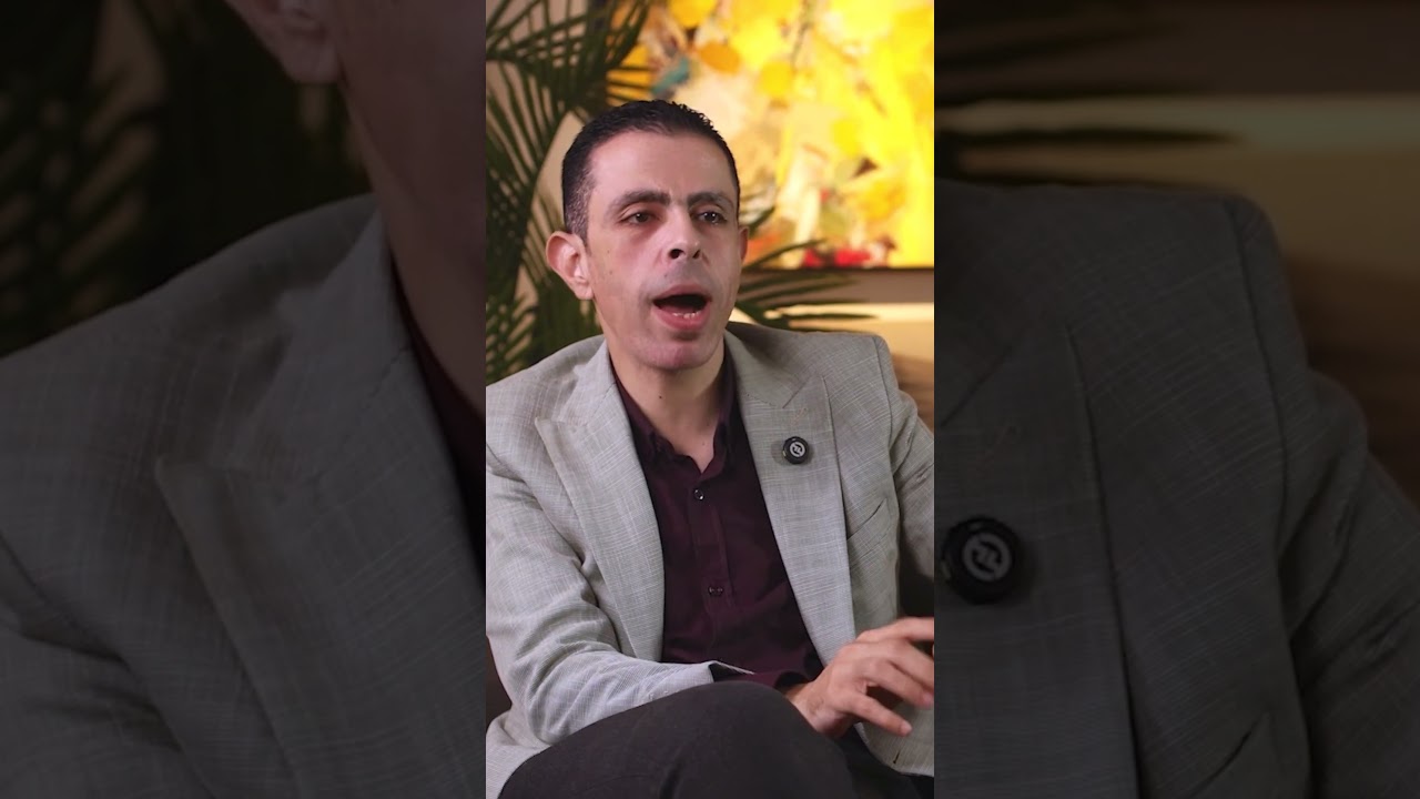 أفكار مشاريع تجارية مبتكرة من القهوة ☕️