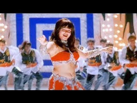 Koi Jaaye To Le Aaye ❤️Love Song❤️ Alka Yagnik, Shankar Mahadevan | Ghatak 1996 | Mamta Kulkarni