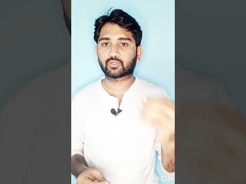 ADF team changing default timeout of pipeline activities to 12 hours #adf #datafactory #shorts