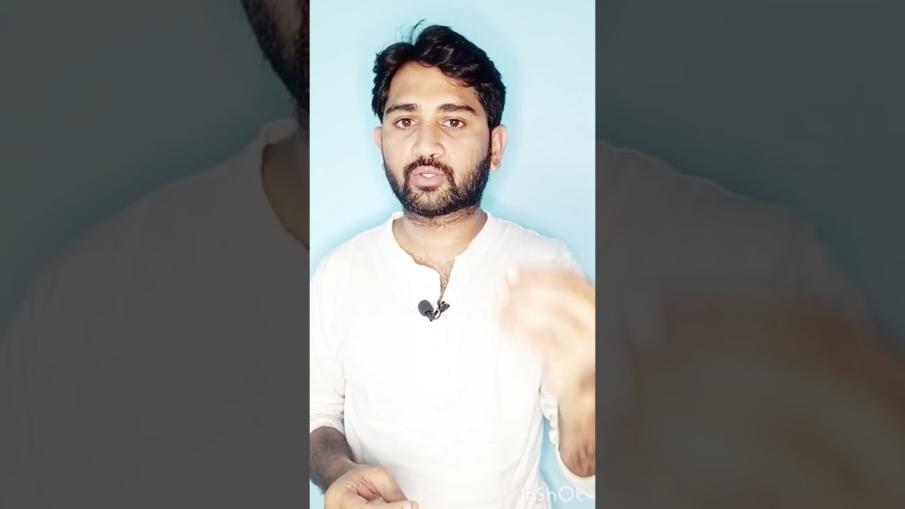 Azure Data Factory Shortens Default Timeout to 12 Hours π