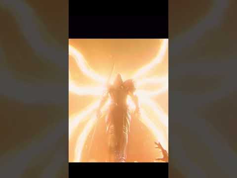 Inarius edit 2.0😎👑 #edit #diablo4 #inarius