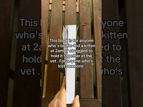 Interview with the Vampire meets The Familiar #booktube #vampirebooks #historicalfantasy #books