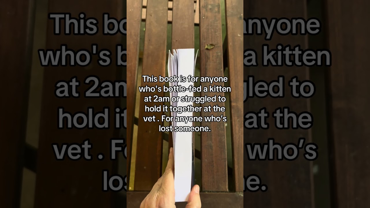 Dive into a Gothic Vampire Saga: An Interview with the Vampire Meets The Familiar 🧛‍♂️