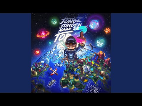 Amiri (feat. Miami Yacine)