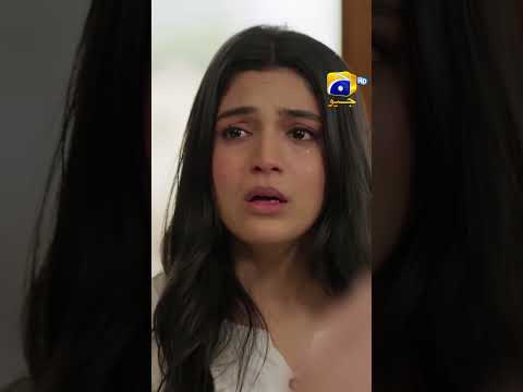 Biwi Se Badguman Shohar | Engaging Pakistani Short Drama π¬