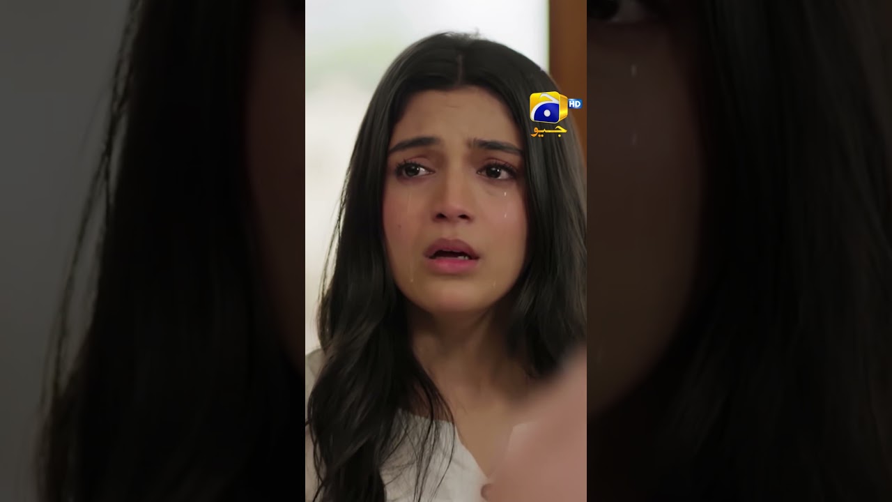 Biwi Se Badguman Shohar | Engaging Pakistani Short Drama 🎬