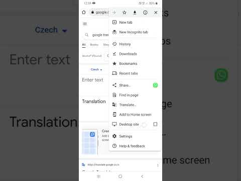 how to translate PDF FILE
