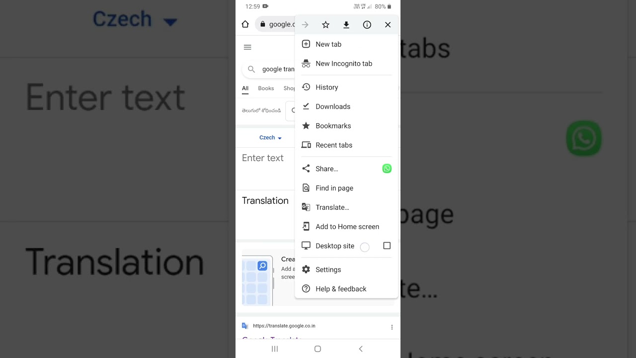 How to Translate PDF Files into Different Languages