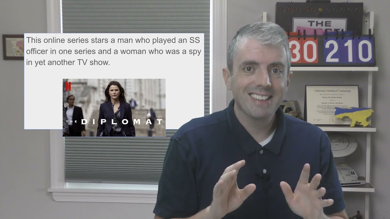 Understanding the Similarities Between Good Questions and NP-Complete Problems [Lecture]