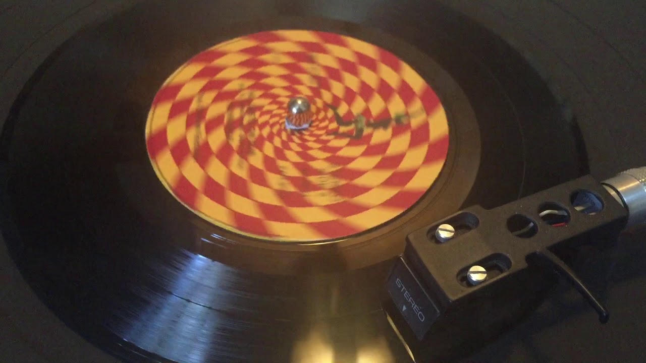 KUHNAFAR-I feat. Martti Huuhaa Innanen: 'Hiljaista On' Dub Edition – Classic Track Reimagined 🎶