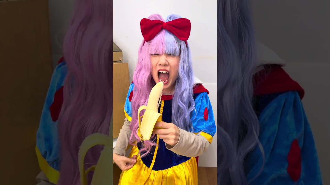 Discover the Charming Sion Princess Cardboard Ballerina Cappuccina House 🏰