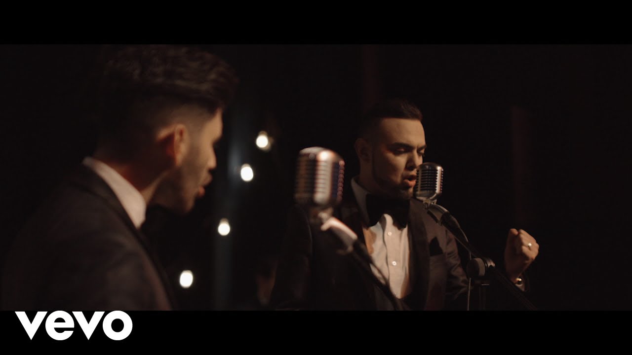 Banda El Recodo Tribute to a Prince 🎶