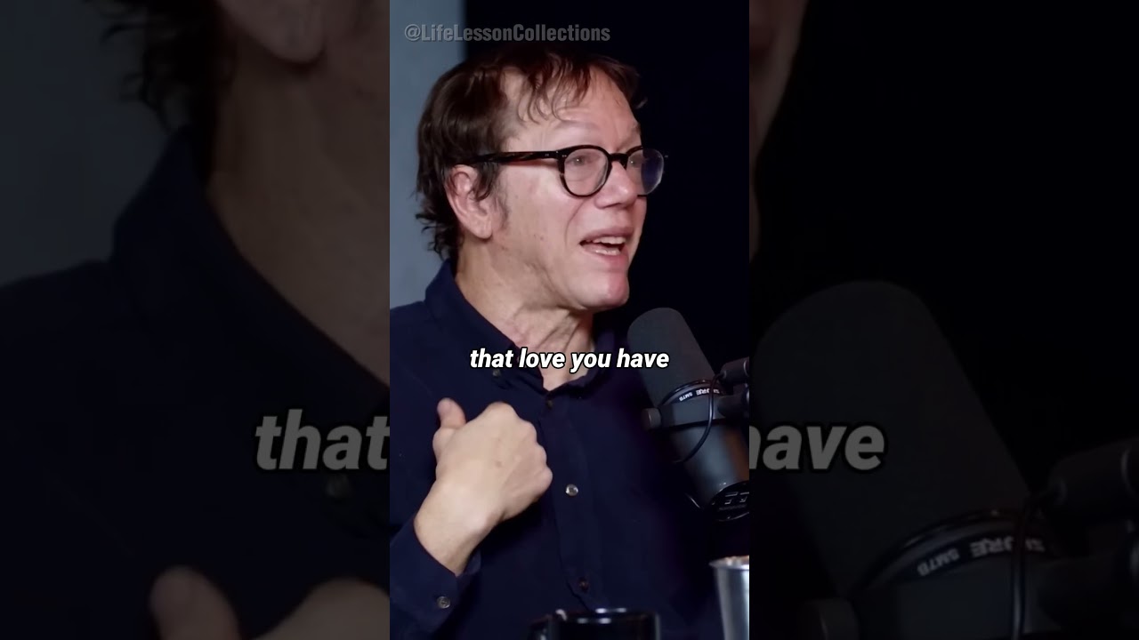 Effects of Low Self-Esteem by Robert Greene