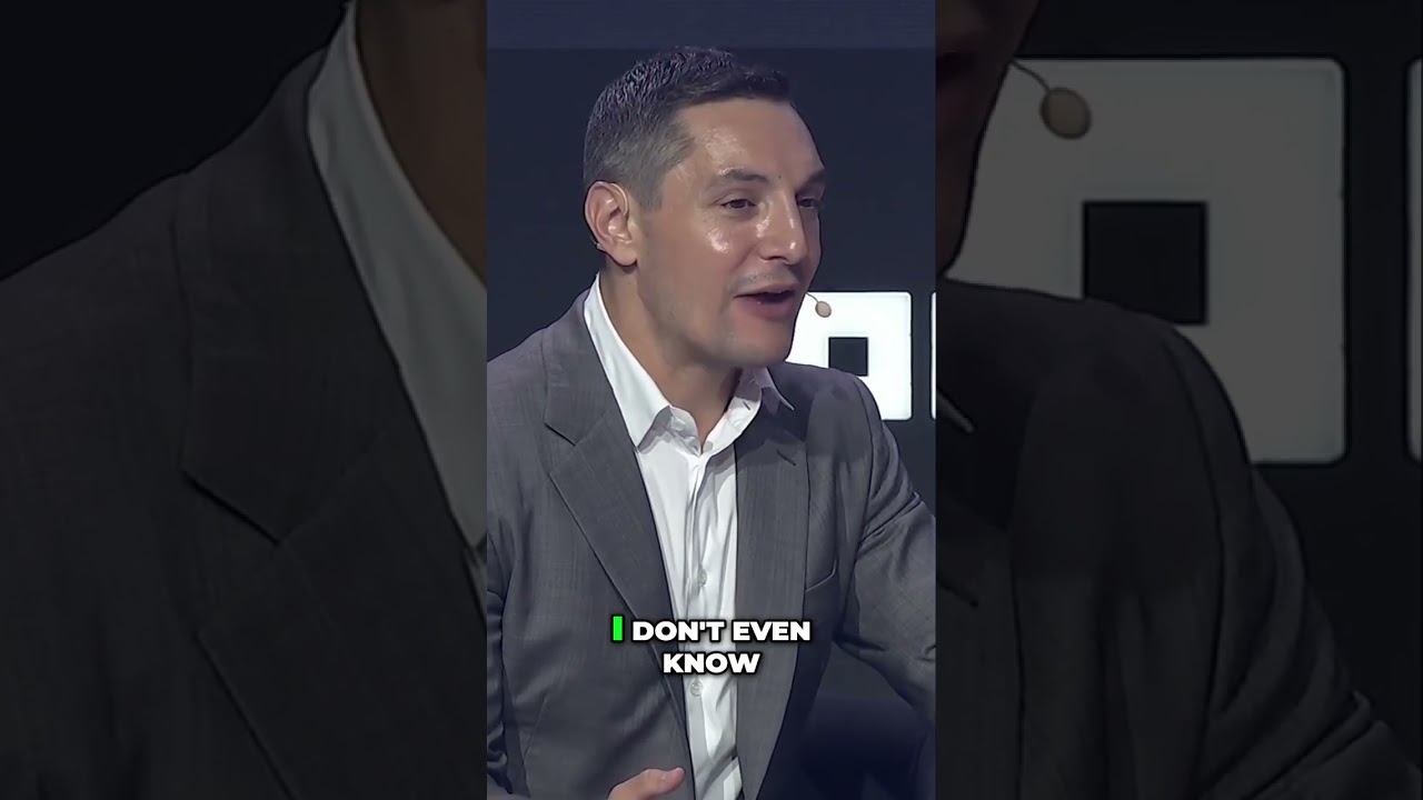 Custody & Crypto Security: Recent Exchange Hacks Explained