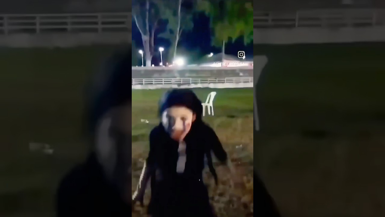 Khooni Monday: Hindi Horror & Scary Pumpkin Stories 🎃