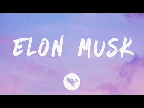 DDG - Elon Musk (Lyrics) Feat. Gunna