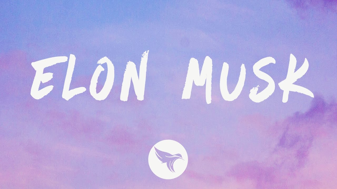 DDG - Elon Musk ft. Gunna 🎤 | Lyrics & Lyric Video | Rap Paradise