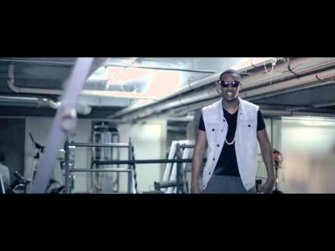 Iyaminiye 🎶 - K8 Kavuyo ft. Meddy | Official Music Video